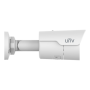 Camera IP EasyStar 8MP, lentila 2.8mm, IR 50M, Mic, MicroSD card, PoE - UNV IPC2128LE-ADF28KM-H UNIVIEW - 4